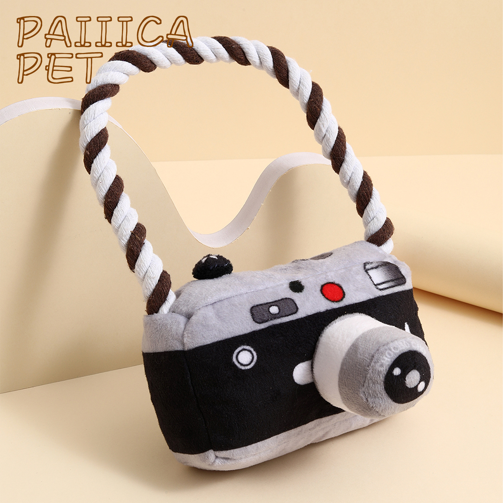 宠物用品/宠物航空箱/宠物/宠物急救包/宠物便携出行产品图