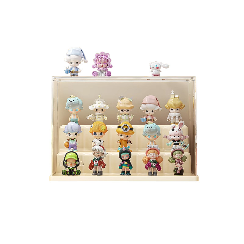 import白底实物图