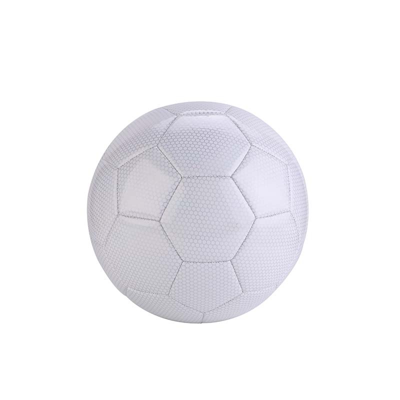 Cross-border foreign trade export Standard No. 5 PU foam footballs, PVC footballs, youth training and competition balls