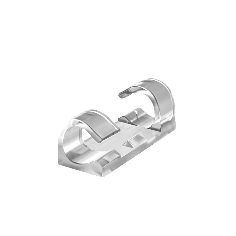 Cable fixing device, desktop data cable storage and organization, self-adhesive wire, desktop cable fixing device, wire organizer, wire winding device Item Picture