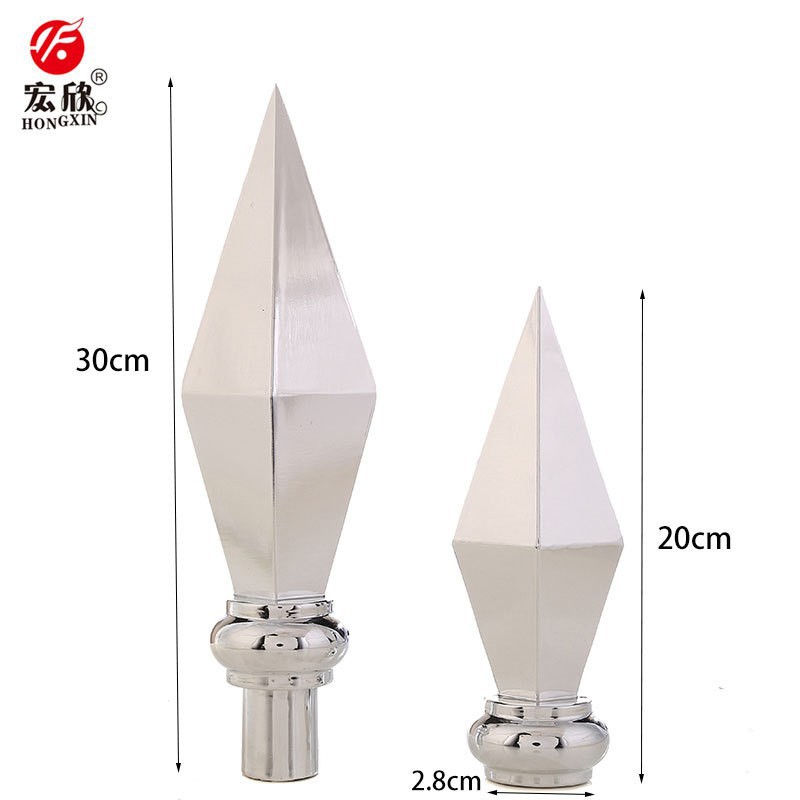 世界杯/世界各国手摇旗/手摇旗/旗帜/世界杯摇旗白底实物图