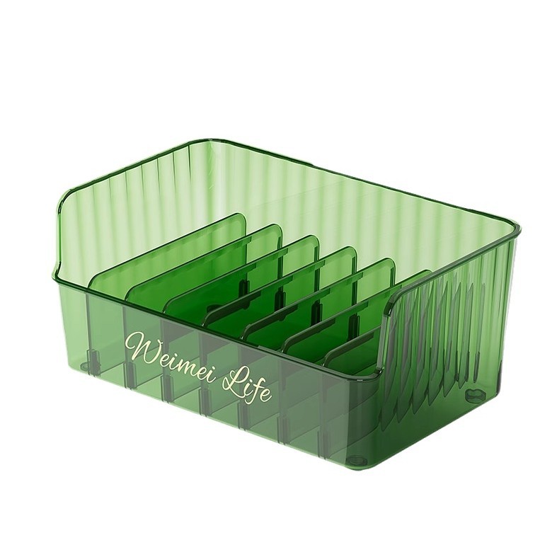 علب التوابل، أغلفة متعددة الأغراض في المطبخ Item Picture