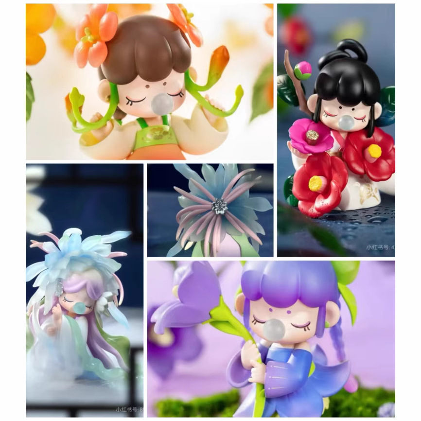 import细节图