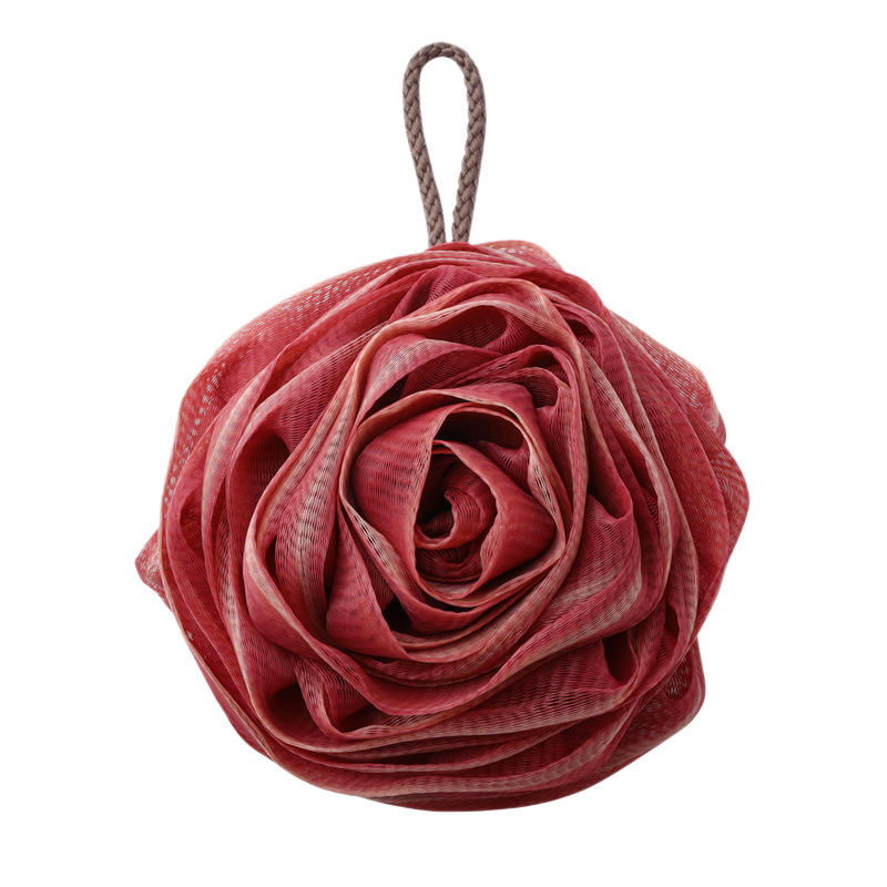 防真插花/仿真植物墙/仿真花瀑布/仿真花婚庆/仿真花白底实物图