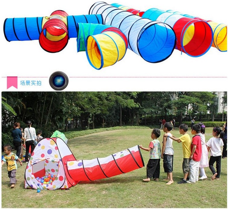 感统训练/面部瑜伽训练器锻炼白底实物图