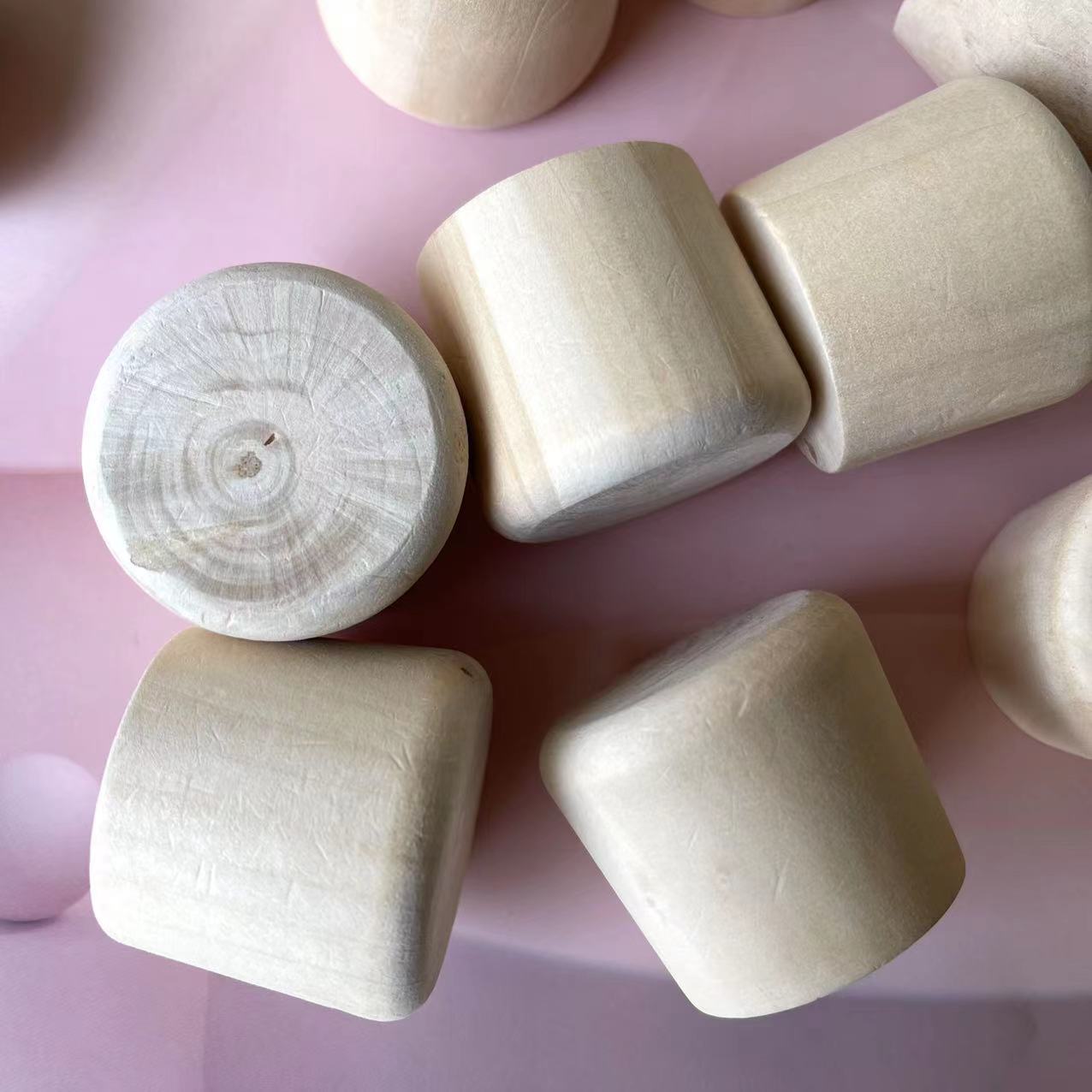 木塞/电水壶/红酒塞/保温杯细节图