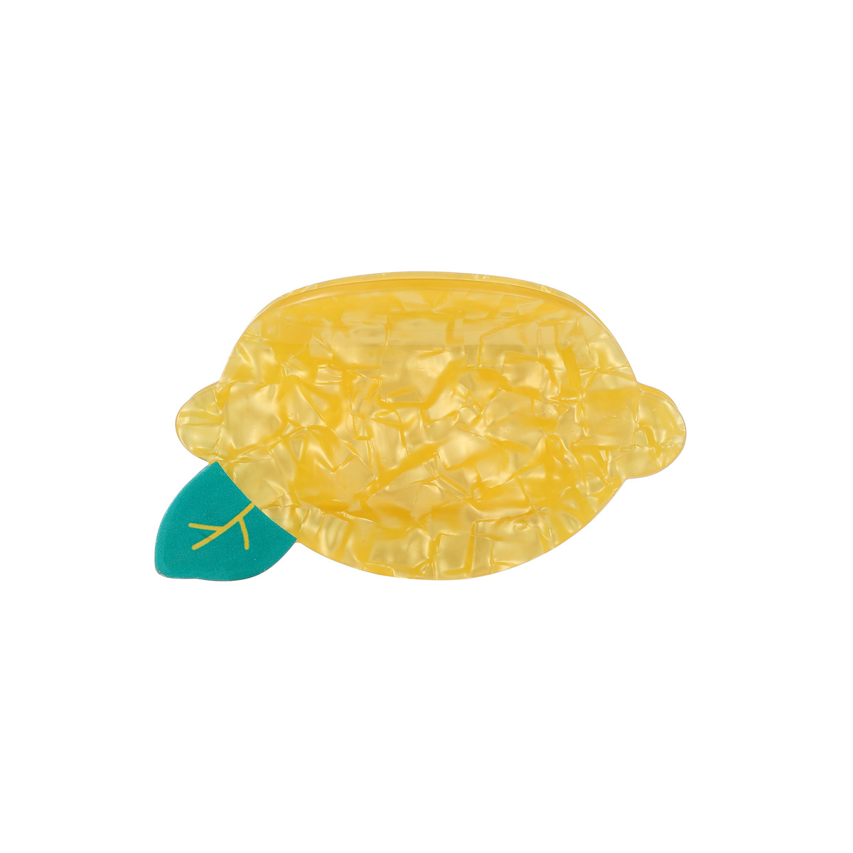 包子捏捏乐/美食模型/捏捏面包/捏捏乐包子/仿真食玩硅胶白底实物图