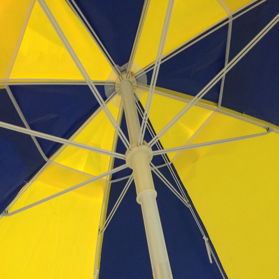 遮阳伞、太阳伞实物图