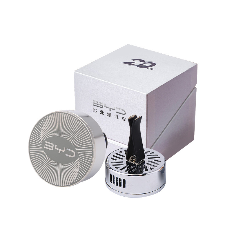 import白底实物图