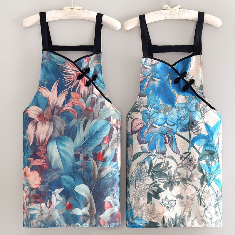 上衣/背心/吊带/罗纹U领T恤/抹胸上衣产品图