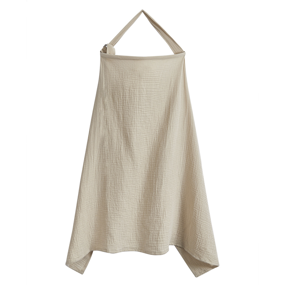 方巾、中巾实物图