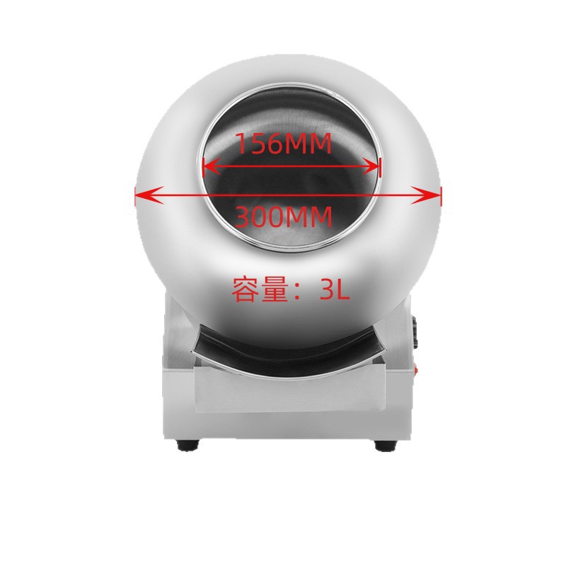 不锈钢桌子白底实物图