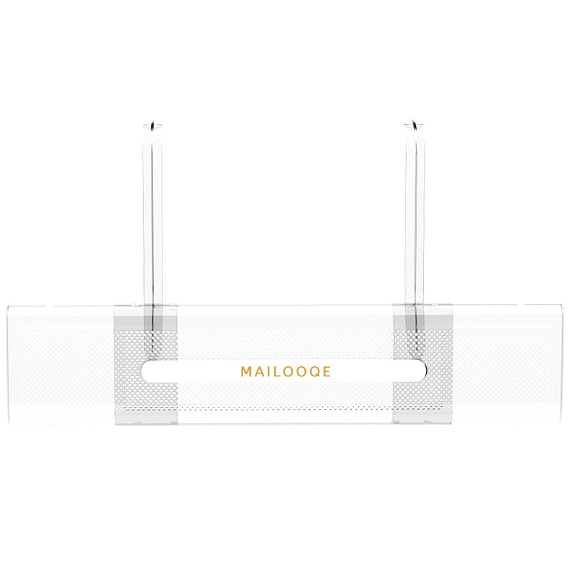 Air conditioner wind shield, wind deflector, anti-direct blowing cold air outlet baffle, air guide plate cover, postpartum wall-mounted type, universal Item Picture