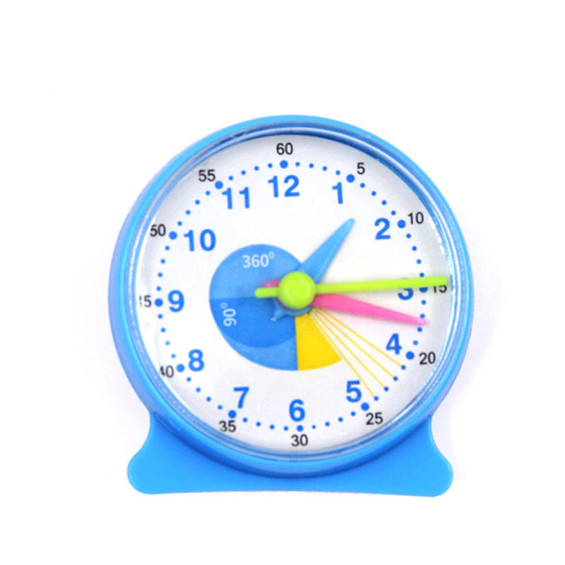 Science Experiment steam Primary School Students' Educational Toys, Science Education Handicraft Assembly Material Kit, diy Science and Technology Small Project Application Scenario