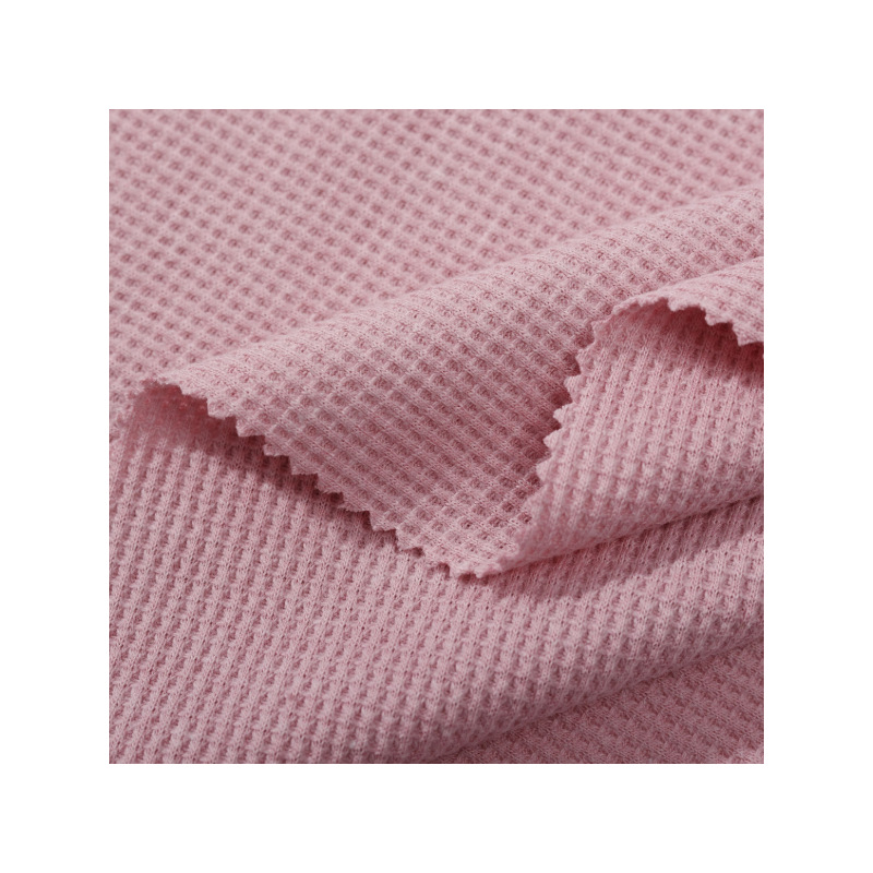 القماش الوردي الازرق الازرق ذو الوجهين Item Picture
