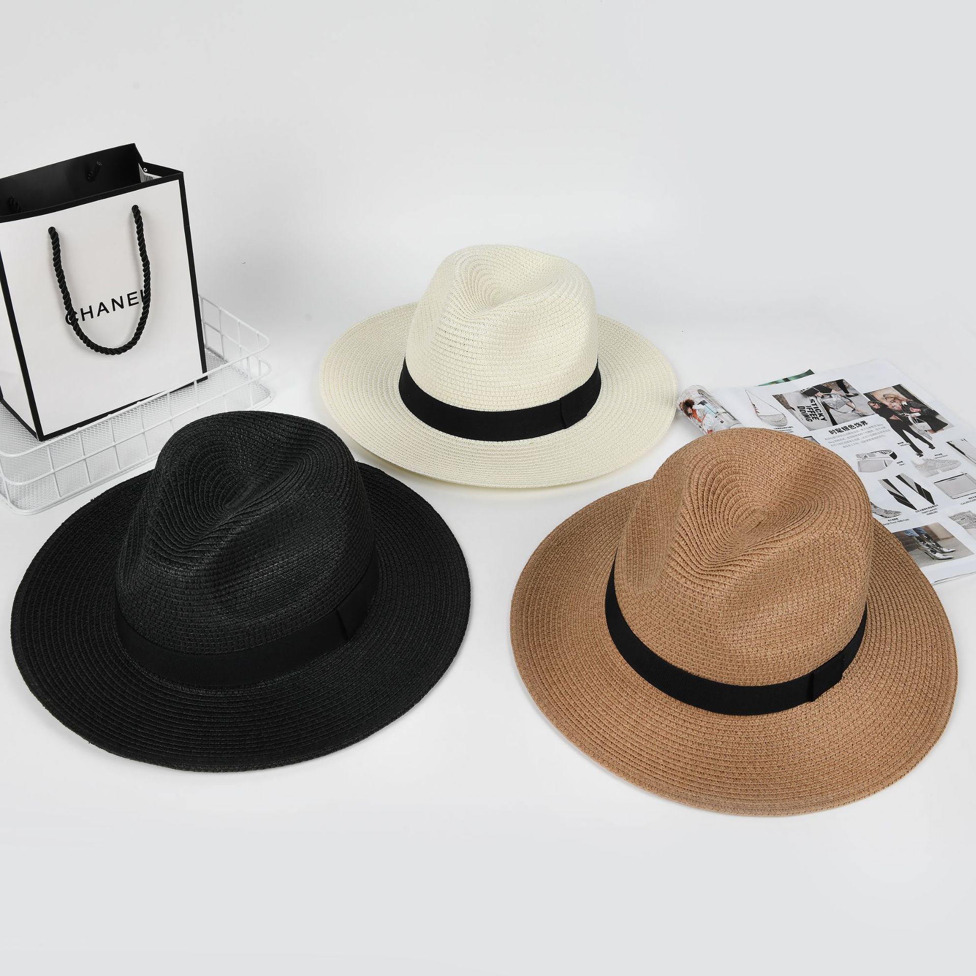 Sombrero sombrero sombrero sombrero sombrero sombrero sombrero sombrero sombrero sombrero sombrero sombrero sombrero sombrero sombrero sombrero sombrero sombrero sombrero sombrero sombrero sombrero sombrero sombrero sombrero sombrero sombrero sombrero sombrero sombrero sombrero sombrero sombrero sombrero sombrero sombrero sombrero sombrero sombrero sombrero sombrero sombrero sombrero sombrero sombrero sombrero sombrero sombrero sombrero sombrero sombrero sombrero sombrero sombrero sombrero Specification image
