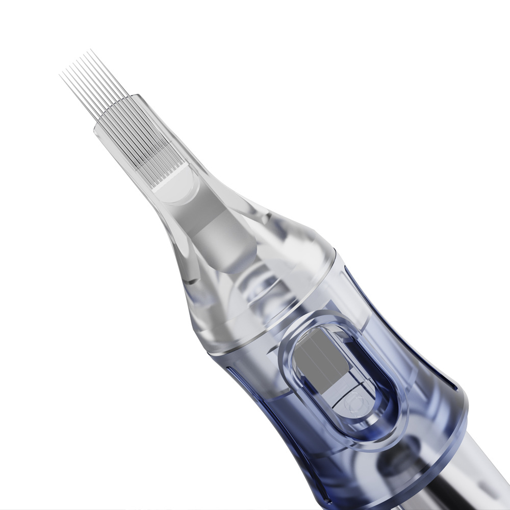 纹身设备/纹身机纹身机器/艺龙纹身/纹身/美容仪器美容仪细节图