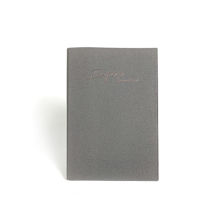 Yalong Cross-border high-quality office supplies, cheap spiral school student notebooks details Picture