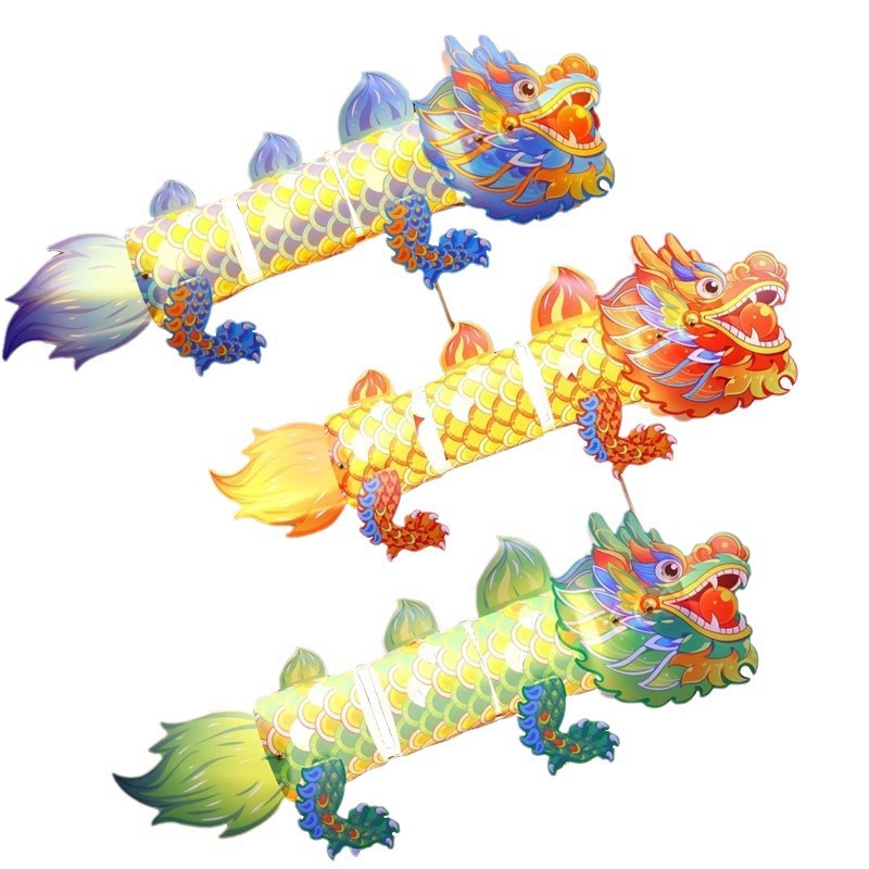 手办摆件/香氛/头饰/台历挂历白底实物图