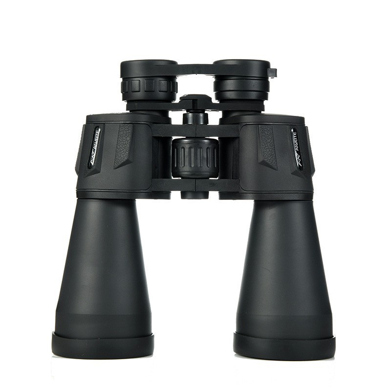 Wholesale of Avite 60X90 knife-shaped large eyepiece telescope, high-power high-definition low-light night vision non-infrared telescope
