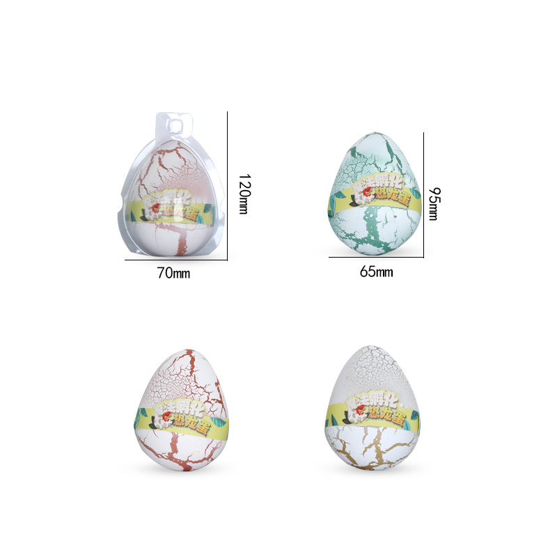 潮流玩具/恐龙蛋/新凯纳动物模型/玩具恐龙/变形金钢玩具细节图