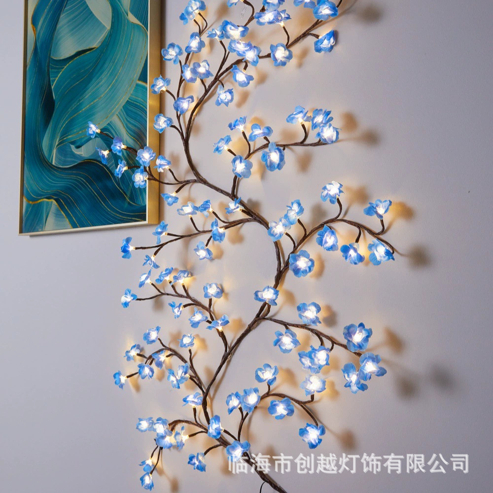 索特/圣诞/圣诞花环/圣诞帽/圣诞节细节图