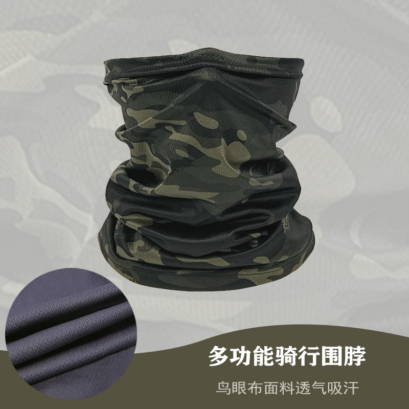 围脖加热/围脖/围巾/智能穿戴/团建红围脖产品图