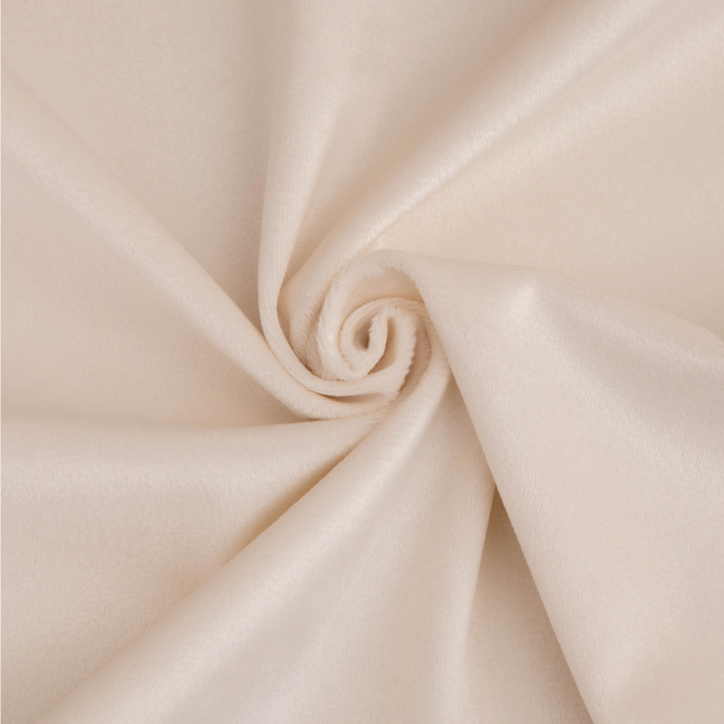 靠垫/抱枕/抱枕被实物图