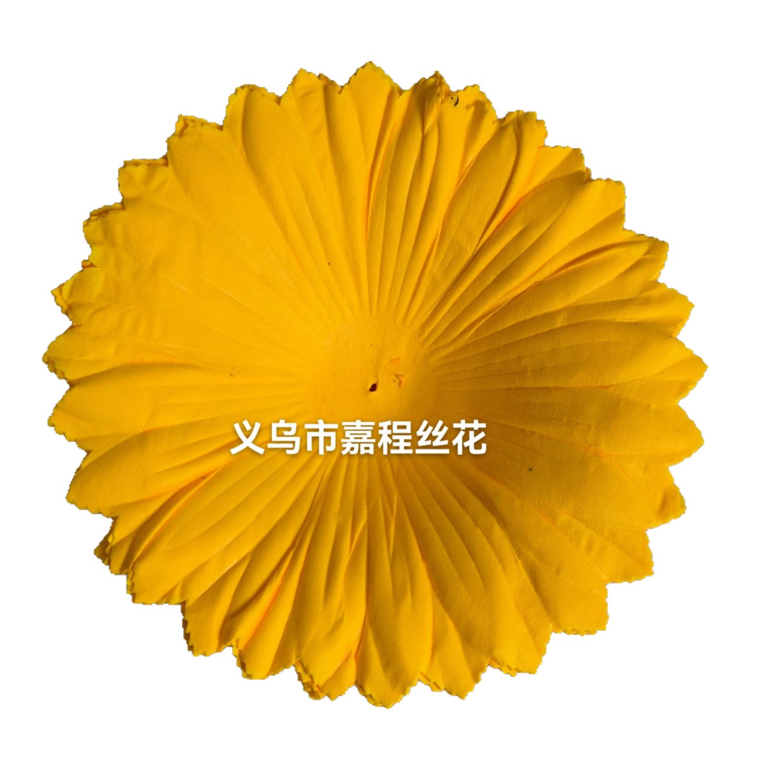 花杆/仿真花配件/仿真水果配件/仿真花杆子/手工艺白底实物图