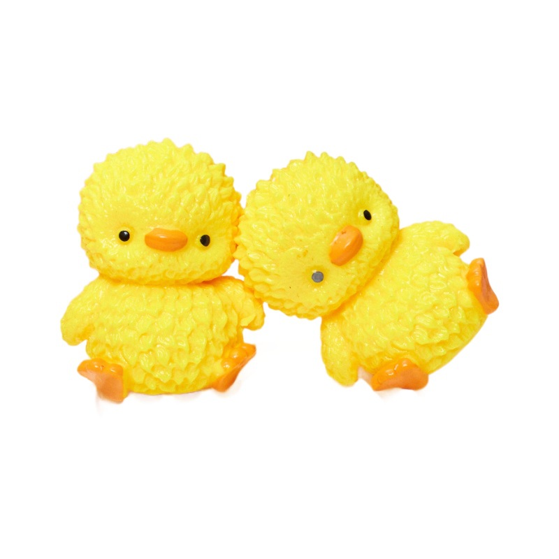 Liyang nuevo pinch fluid puff cachorros fluid moe duck fluid bear pinch diversión para descomprimir influencers burst modelo Item Picture