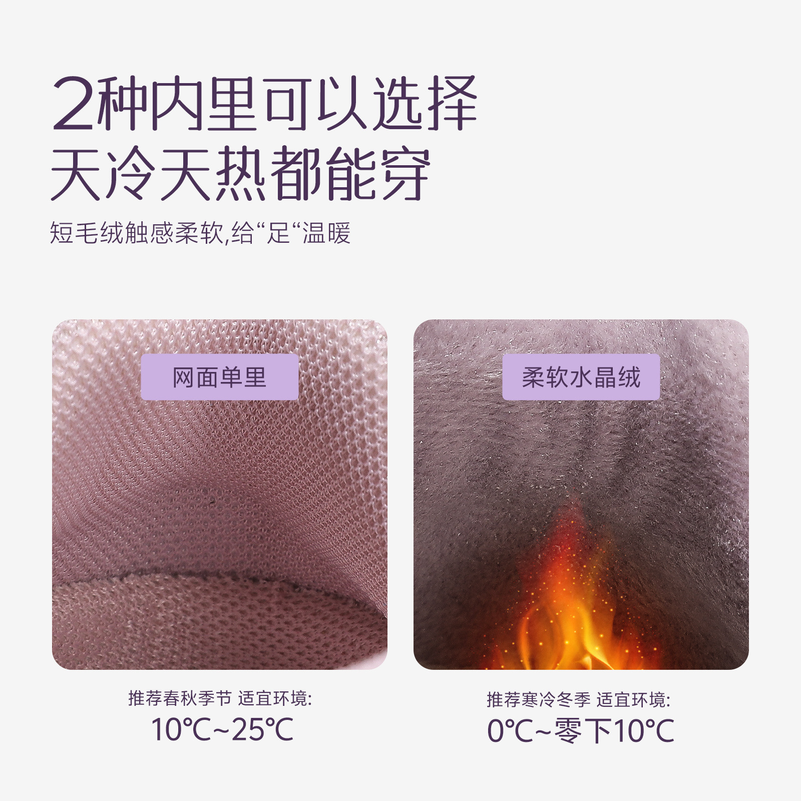 Girls' shoes 2025 Autumn/Winter New sports shoes, children's fleece dad shoes, autumn girls' college children's campus running shoes Application Scenario