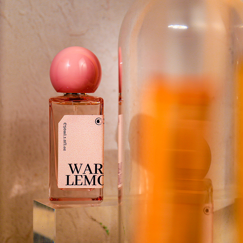 香水/香水小样/中东香水/Perfume/麦雅香水细节图