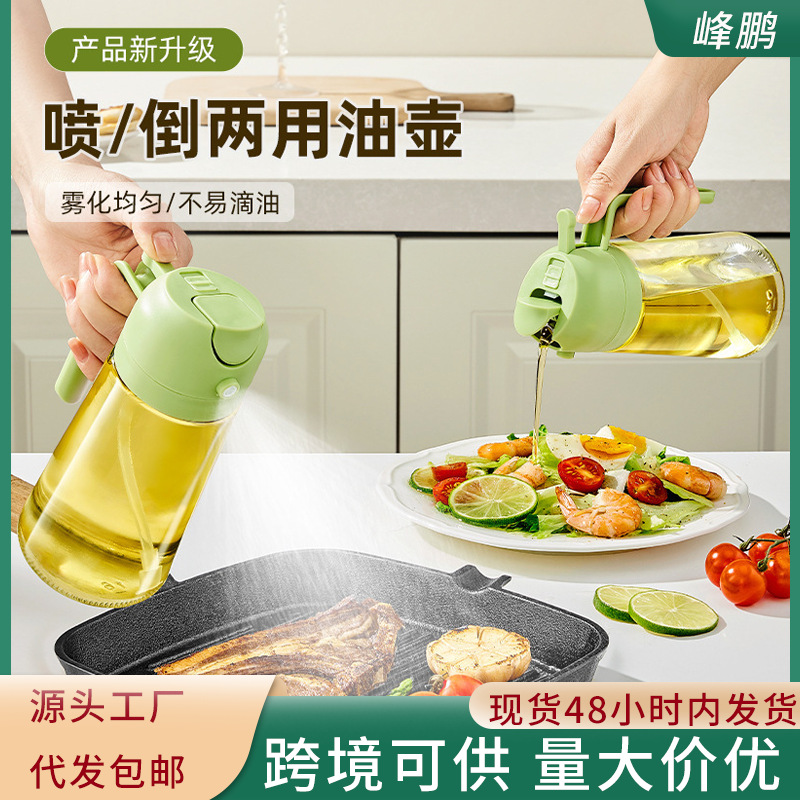 import产品图