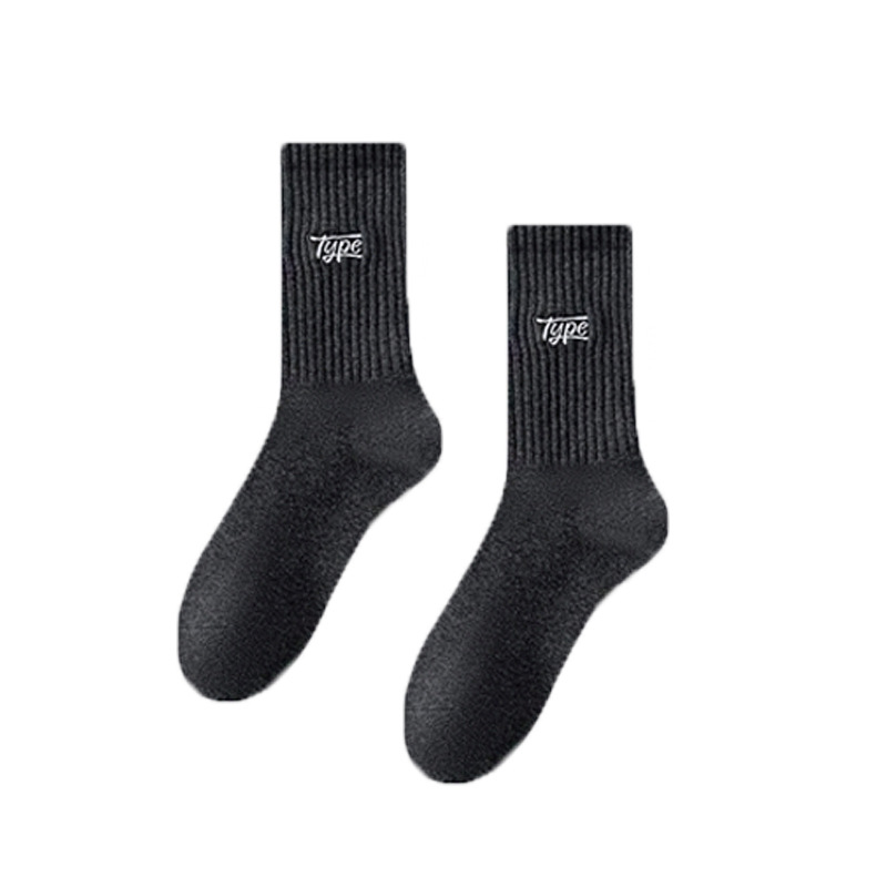 import白底实物图