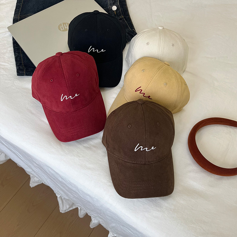 帽子/帽子女连帽可爱/棒球帽/草编帽胚/草帽白底实物图