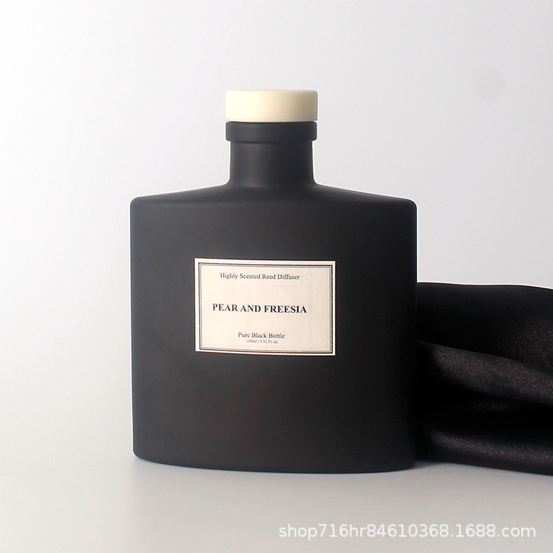 车载香薰机/车载精油香水/车载香薰/车载香水座/香片细节图