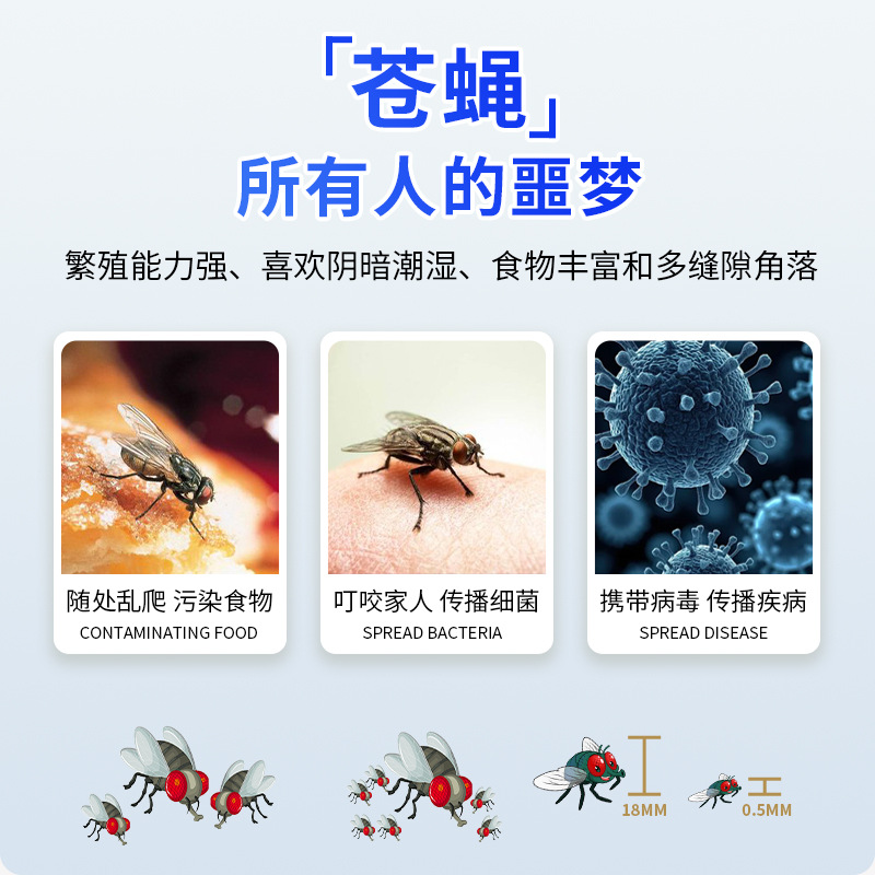 蚊香/蚊香液/蚊香液宝宝/卡通驱蚊手环/电蚊香液细节图