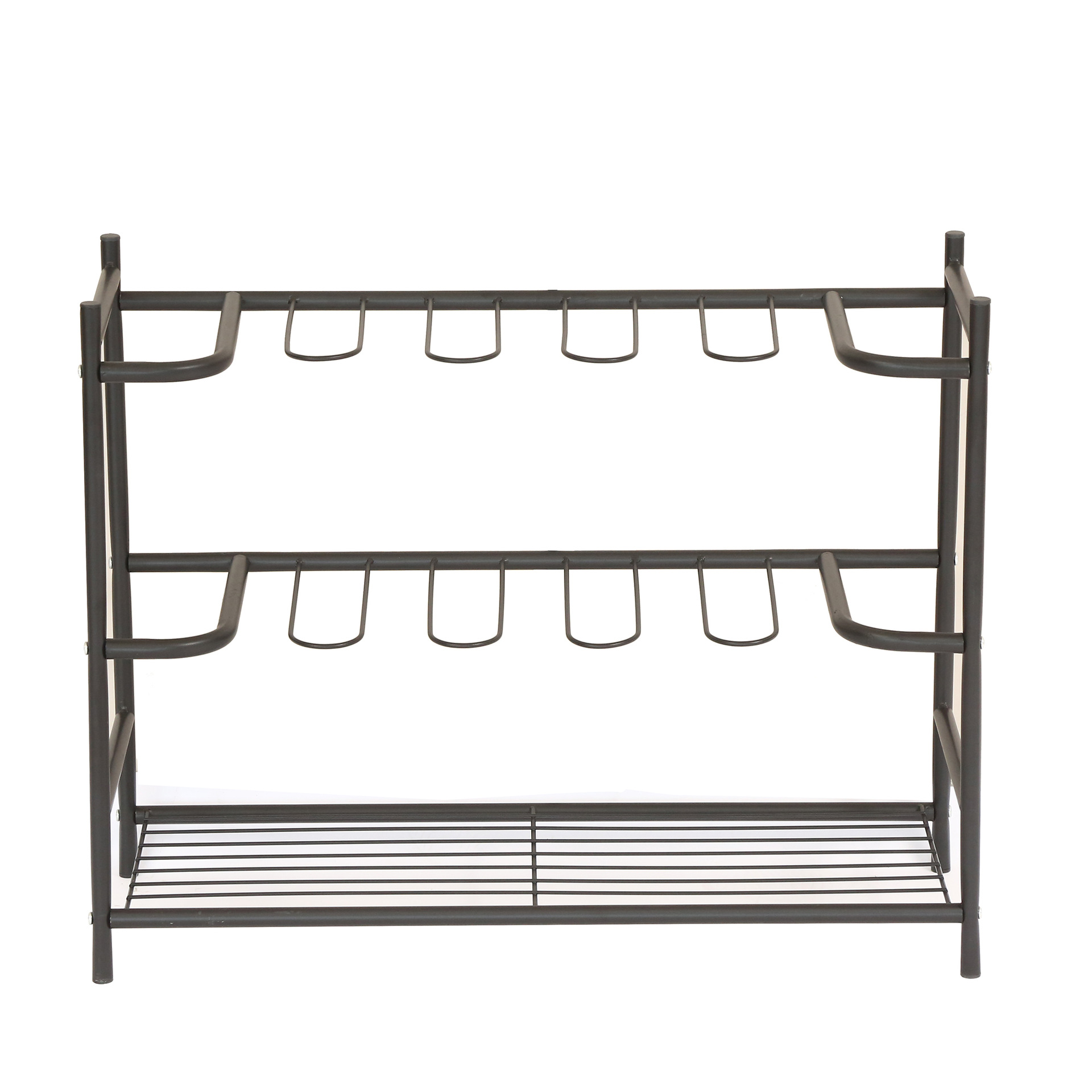 Multi-Functional Vertical Shoe Rack, Boot Support Rack, Entrance Long Boot Display Rack, Bedroom Shoe Organization And Storage Rack, Boot Rack Application Scenario