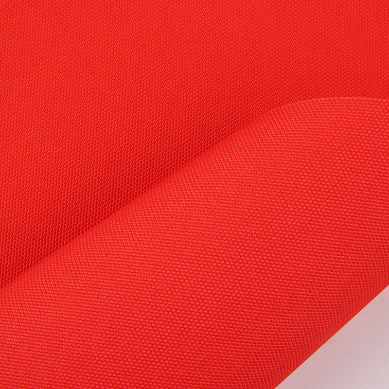 其他坯布实物图