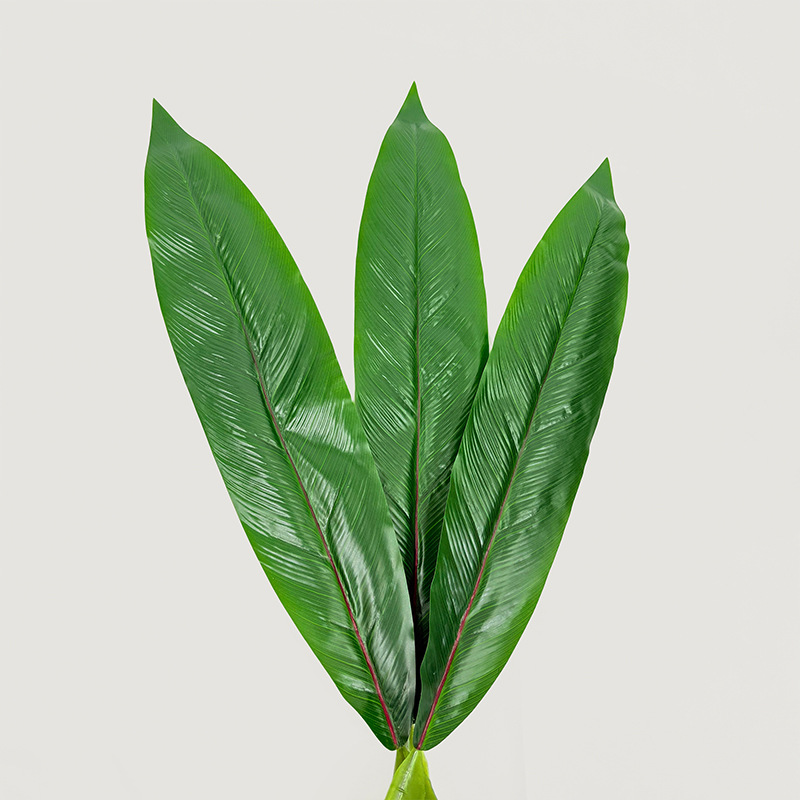 盆景/假人头头模/玫瑰花单支花/仿真大树/仿真绿植藤条产品图