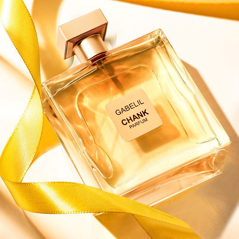 嘉伯丽尔女士香水持久淡香摩登香水小众香氛越南批发