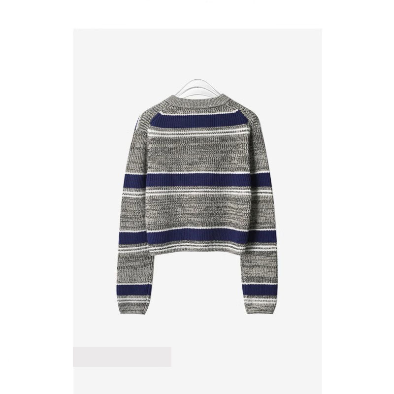 毛衣/女装/外套库存/牛仔服/女针织衫产品图