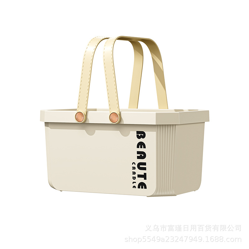 import白底实物图