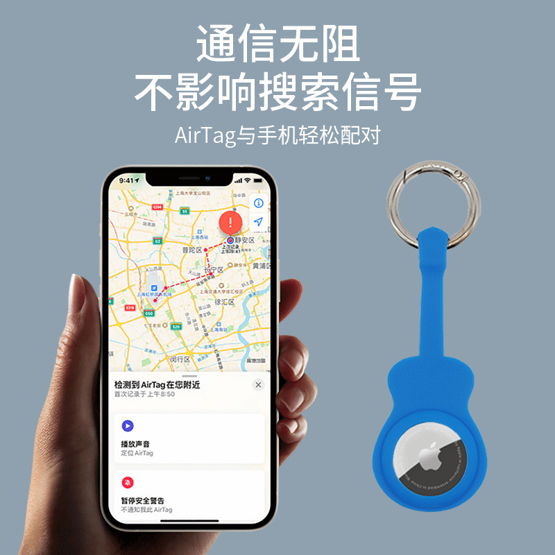 宠物/宠物用品/宠物项圈/项圈宠物带/宠物饰品细节图