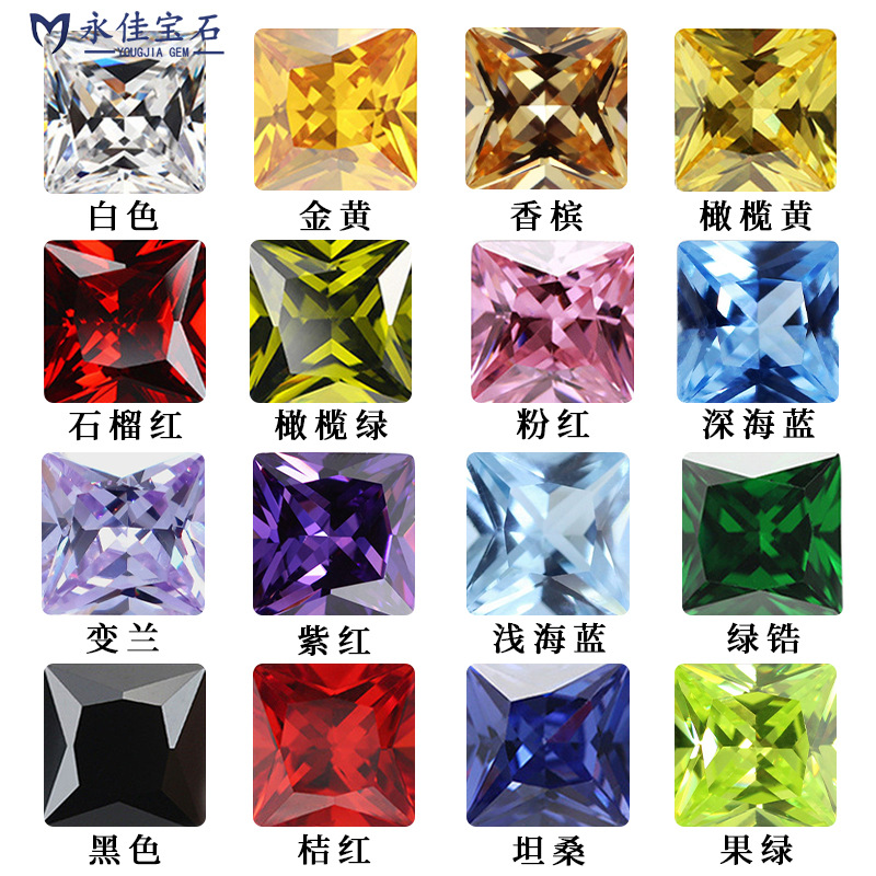 气球/水晶/纯银/天然石/玛瑙产品图