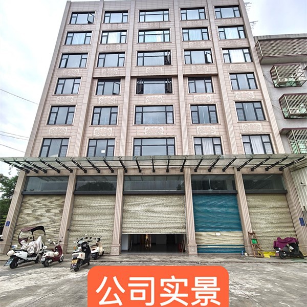 All-cotton women's high-waisted triangle pants, seamless, belly cinching, buttocks lifting, solid color manufacturer wholesale women's pure cotton underwear details Picture