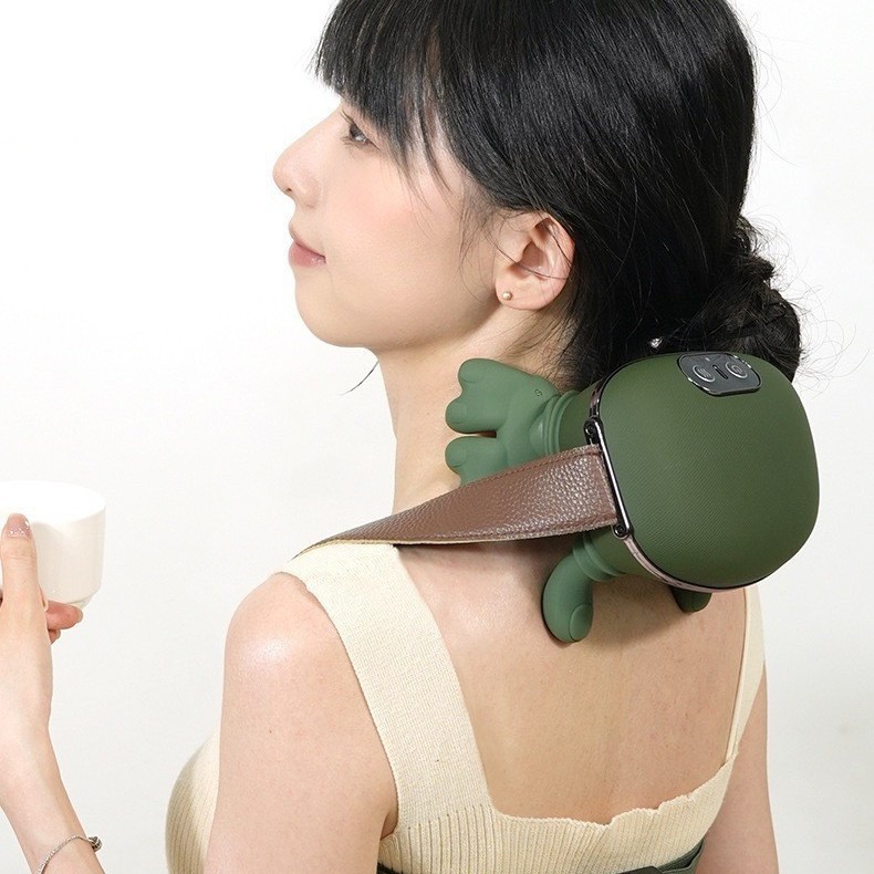 电工手套/乳胶手套产品图