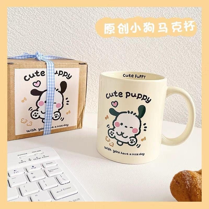 import产品图