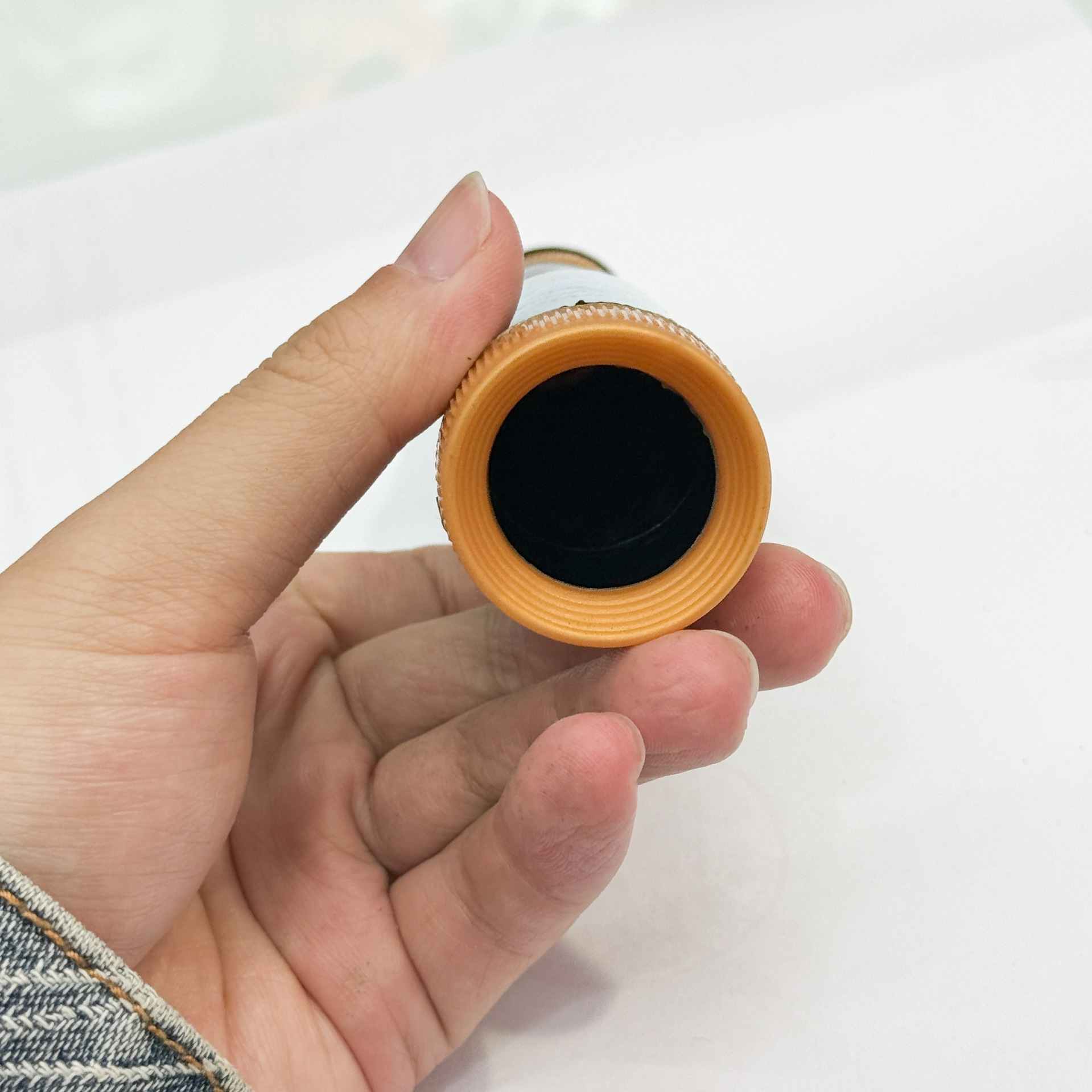 整人玩具实物图