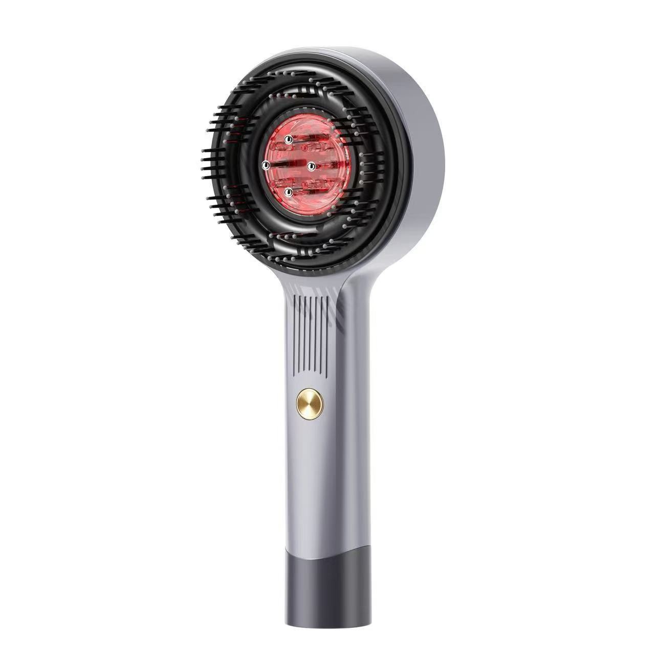 手机/老年手机/诺基亚手机/老年机产品图